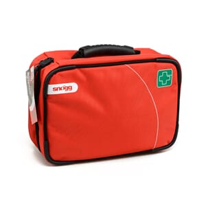 Snøgg Sportsbag