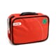 Snøgg Sportsbag