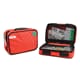 Snøgg-Sportsbag