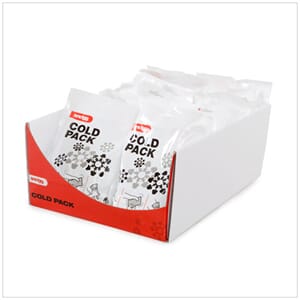 Isposer - Store, 24 stk.