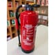 Gloria Lithiumslokker WKL9 PRO, 9 ltr. 27A/1285Wh