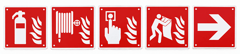 Brannskilt for brannslukker, brannslange og brannalarm.png Brannskilt for brannslukker, brannslange og brannalarm.png