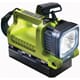 Peli 9415 LED Zone 0 - Oppladbar
