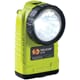 Peli 3715 LED Zone O