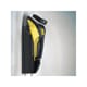 FlashLED_vegg