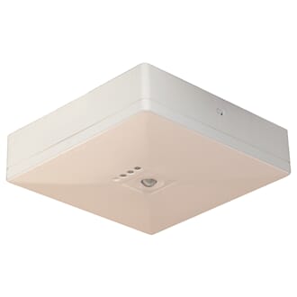 OmniLED NM ST, 230V 1time