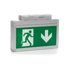 MaxLED M ST, 26 m. 230V 1time