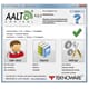 Aalto software pc