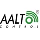 aalto_control_1