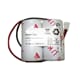 Batteripakke 2445-209, (2,4V -  4,5Ah - R - JSTVHR-2N)