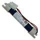 Batteripakke 3616-306 (3,6V / 1,6Ah-S-AMP2P UN-MNL)