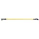Brannmanns krok m/spiss, Nupla PRO 900, 180 cm.