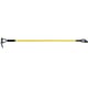 Brannmanns takkrok, Nupla PRO 900, 180 cm.