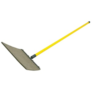 Brannsmekke, Nupla PRO 900, 150 cm.