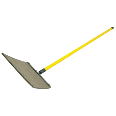 Brannsmekke, Nupla PRO 900, 150 cm.