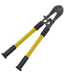 Boltkutter, Nupla PRO 900, 75 cm. 13 mm