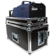 Look Viper Transport kasse / Flightcase