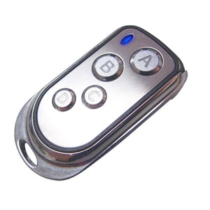 Antari W-2 trådløs fjernkontroll