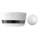 2201_comparison