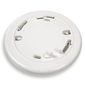 Universalbrakett for X10 (Passer PR & PS soklene)