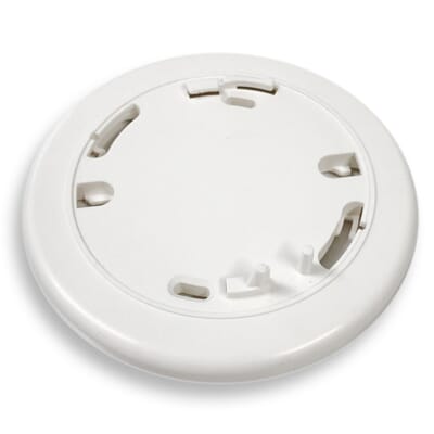 Universalbrakett for X10 (Passer PR & PS soklene)