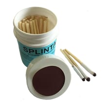 Testutstyr og tilbehør