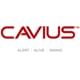 Cavius-Alert-Alive-Avake