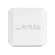 cavius-hub_cavius