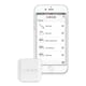 cavius-hub_mobil app