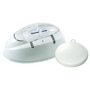 Ei 170RF Trådløs alarm for døve og tunghørte - RadioLINK