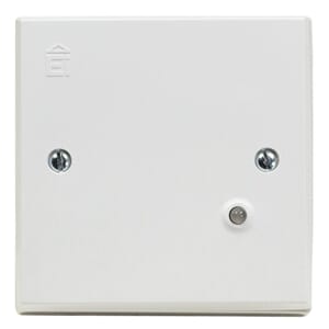 Ei 408 Trådløs Inngangsmodul - RadioLink