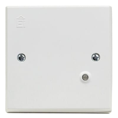 Ei 408 Trådløs Inngangsmodul - RadioLink