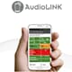 AudioLINK_APP
