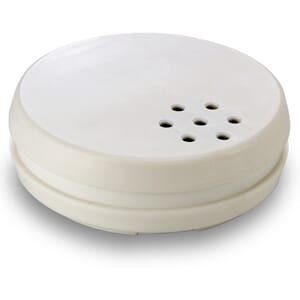 Deltronic W-1201 Vannlekasjevarsler Aquasignal