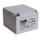 Batteripakke-12Volt---24Ah-