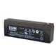 Batteri_Fiamm-12volt-2,2Ah