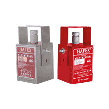 Hafex