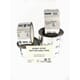 Spray-Stop tape - Brannforebyggende tape - 10m x 7,5cm.