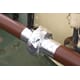 Spray stop tape_1