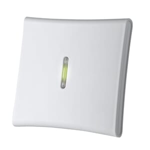 Signalforsterker PM RP-600 PG2