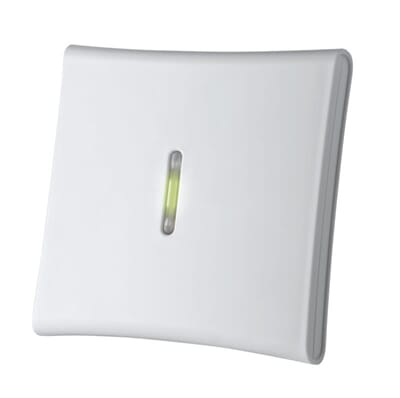 Signalforsterker PM RP-600 PG2