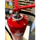 Halsring-håndslokker-47-mm-c-service