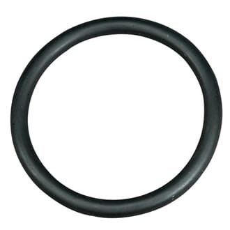O-ring - Håndslokker - 23,39 x 3,53
