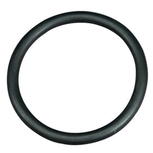 O-ring - Håndslokker - 30,0 x 4,0