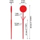 Stikkplombering-teknisk-tegning-Alfa-Brannvern-AS