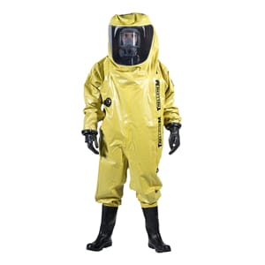 AlphaTec Super CV-ET